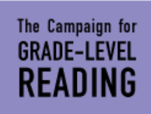 Campaign GLL